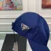 4Prada  AAA+ hats &amp; caps #999922323