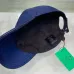 5Prada  AAA+ hats &amp; caps #999922323