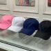 7Prada  AAA+ hats &amp; caps #999922323