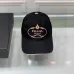 4Prada  AAA+ hats &amp; caps #999922391