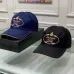 1Prada  AAA+ hats &amp; caps #999922391