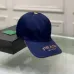 3Prada  AAA+ hats &amp; caps #999922499