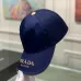 4Prada  AAA+ hats &amp; caps #999922499