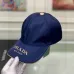 5Prada  AAA+ hats &amp; caps #999922499