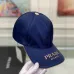 6Prada  AAA+ hats &amp; caps #999922499