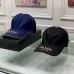 8Prada  AAA+ hats &amp; caps #999922499