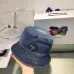 4Prada  AAA+ hats &amp; caps #999935692