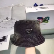 Prada  AAA+ hats &amp; caps #999935693