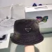 1Prada  AAA+ hats &amp; caps #999935693