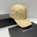 3Prada  AAA+ hats &amp; caps #999935694