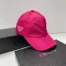 4Prada  AAA+ hats &amp; caps #999935694