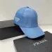 5Prada  AAA+ hats &amp; caps #999935694