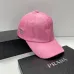 6Prada  AAA+ hats &amp; caps #999935694