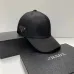 7Prada  AAA+ hats &amp; caps #999935694