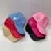 1Prada  AAA+ hats &amp; caps #999935694