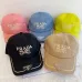 1Prada  AAA+ hats &amp; caps #999935695