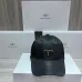 1Prada  AAA+ hats &amp; caps #999935696