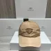 1Prada  AAA+ hats &amp; caps #999935697