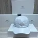 1Prada  AAA+ hats &amp; caps #999935698