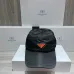 1Prada  AAA+ hats &amp; caps #999935699