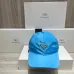 1Prada  AAA+ hats &amp; caps #999935700