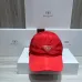 1Prada  AAA+ hats &amp; caps #999935701