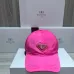 1Prada  AAA+ hats &amp; caps #999935702