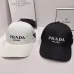 1Prada  AAA+ hats &amp; caps #999935703