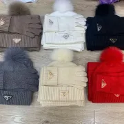 Prada  AAA+ hats &amp; caps #A28143