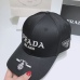9Prada  AAA+ hats &amp; caps #A32148