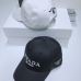 4Prada  AAA+ hats &amp; caps #A32149