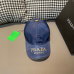 3Prada  AAA+ hats &amp; caps #A34251