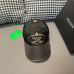 3Prada  AAA+ hats &amp; caps #A34253
