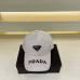 5Prada  AAA+ hats &amp; caps #A34255