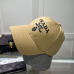 4Prada  AAA+ hats &amp; caps #A34264