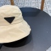 3Prada  AAA+ hats &amp; caps #A36295