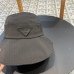 1Prada  AAA+ hats &amp; caps #A36297