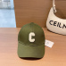 7CELINE Hats #999925939