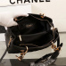 9CHANEL AAA+ Handbags #9120680
