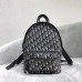 1Dior AAA+ Handbags #9122001
