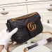 6Gucci AAA+ Handbags #847769