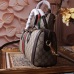 3Gucci AAA+ Handbags #9115383