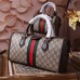 4Gucci AAA+ Handbags #9115383