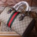 7Gucci AAA+ Handbags #9115383