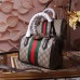 10Gucci AAA+ Handbags #9115383