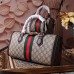 1Gucci AAA+ Handbags #9115383