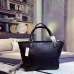 3Gucci AAA+ Handbags #9120733