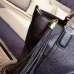 5Gucci AAA+ Handbags #9120733