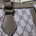 5Gucci AAA+ Handbags #994731