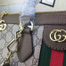 6Gucci AAA+ Handbags #994731